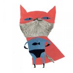 tattootattaa_supercat.jpg
