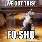 foo sho.jpg foo sho.jpg