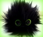 Furball.jpg