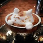 latte_art_cat_in_coffee_3.jpg