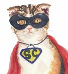 supercat.JPG