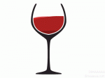 glass_of_wine_flash_animation_30-40_fps_dimaaaaa.com_desd-d_desddim_nya.gif