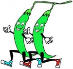 greenbeans.JPG