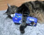 oreos.JPG