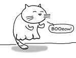 ghostboo.jpg