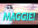 maggie.jpg