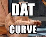 dat-curve.jpg