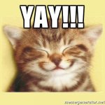yay (1).jpg