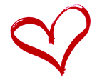 heart.png