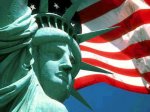 US Flag & Statue of Liberty 2.jpg