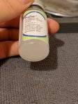 IMG_20171112_050547.jpg