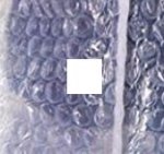 White square.JPG