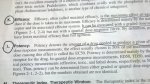 PharmaTxtBook.jpg