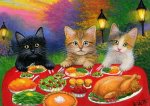 thanksgiving-dinners-happy-thanksgiving.jpg
