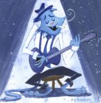 blues.JPG