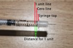 syringe lines.jpg