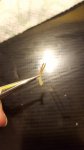 20171205_183532.jpg