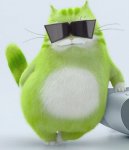 green.JPG