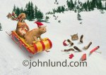Pets-Sleigh-Snow-Funny - Copy.jpg
