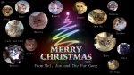 FurGangXmas.jpg