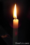 05_04_51---Candle_web.jpg