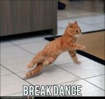 Breakdance.jpg