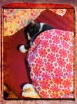 sm sleepin it off.jpg