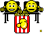 028-Eating-Emoticony_com.gif