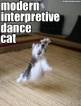 Interpretive dance.jpg
