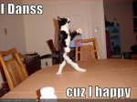 Happy Dance.jpg