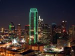 Dallas skyline at night.jpg