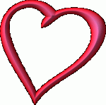 pink-heart-cliparts.gif