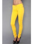 yellow patience pants.jpg
