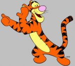 Tigger.jpg