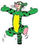 Green Tigger.jpg