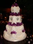 cakeonly-JPG.jpg