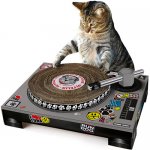 dj-cat-scratch.jpg