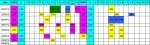 asherchart.jpg