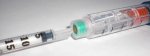 Syringe and flexpen.jpg