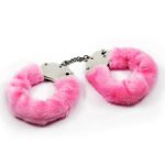 fluffy-pink-metal-handcuffs.jpg
