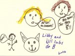 binks art work.jpe