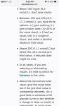 DE4E457C-7998-40F3-84F8-382CC4F2CA41.png