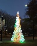 Xmas tree - Arboretum, Austin TX 2017 b.jpg