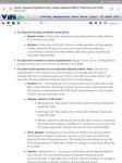 insulin recommendations.jpg