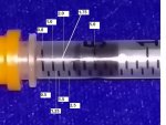 syringe markings and values.JPG