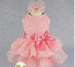 party dress1.PNG