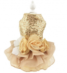 party dress3.PNG