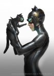catwoman-comic-batman-art.jpg