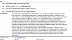 DA8491C2-5956-451E-B021-203E09D03BE3.png
