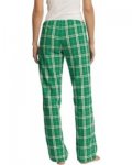 patiencepants.jpg